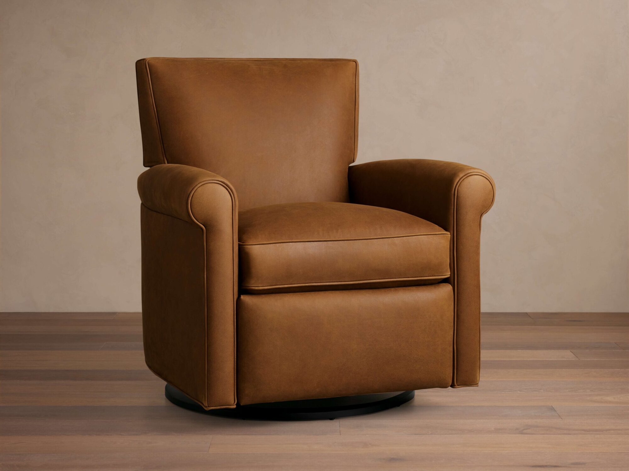 XYRLSI2_KP250715 XYRLSI2 KP250715