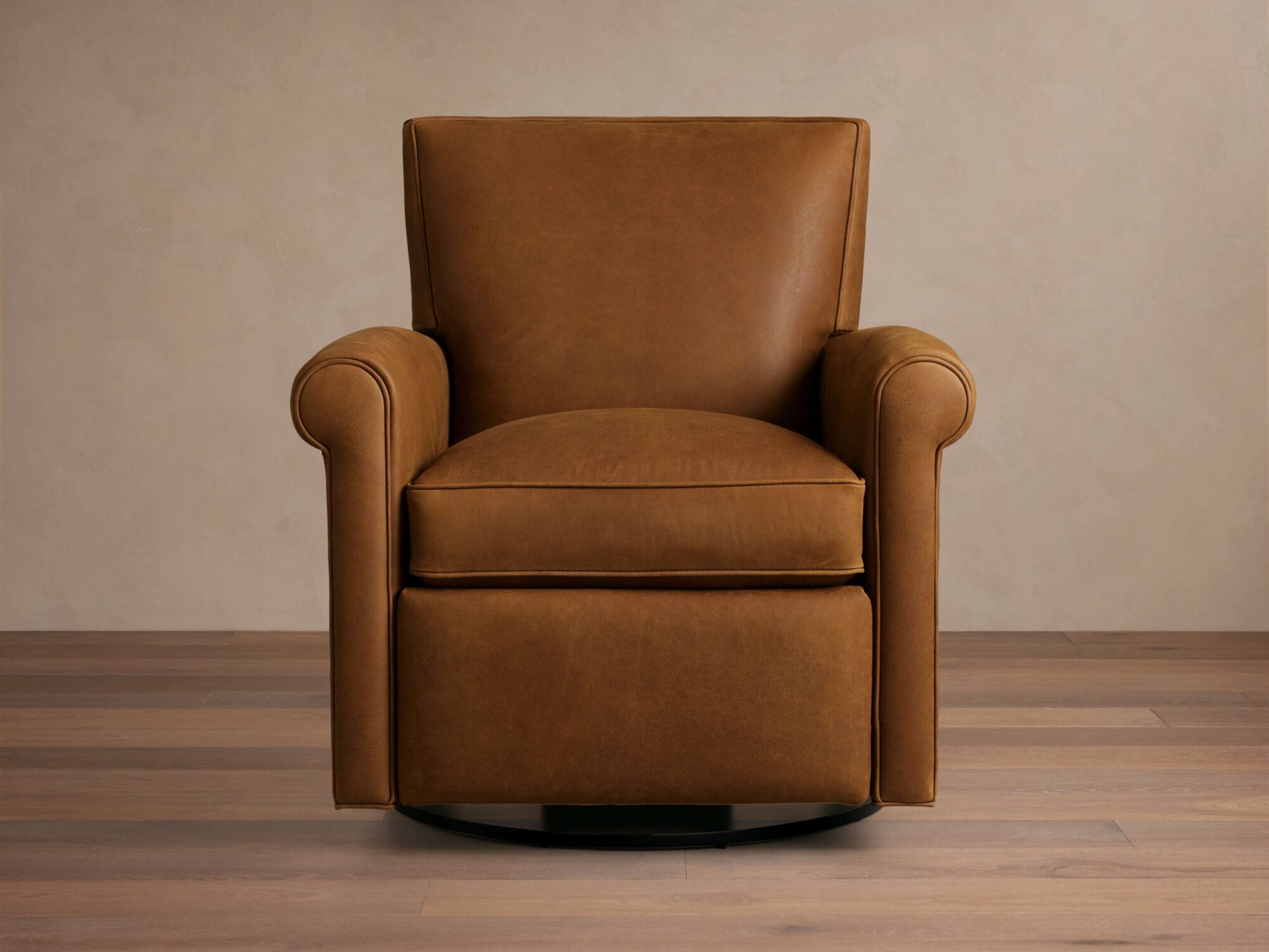 XYRLSI2_KQ250715 XYRLSI2 KQ250715