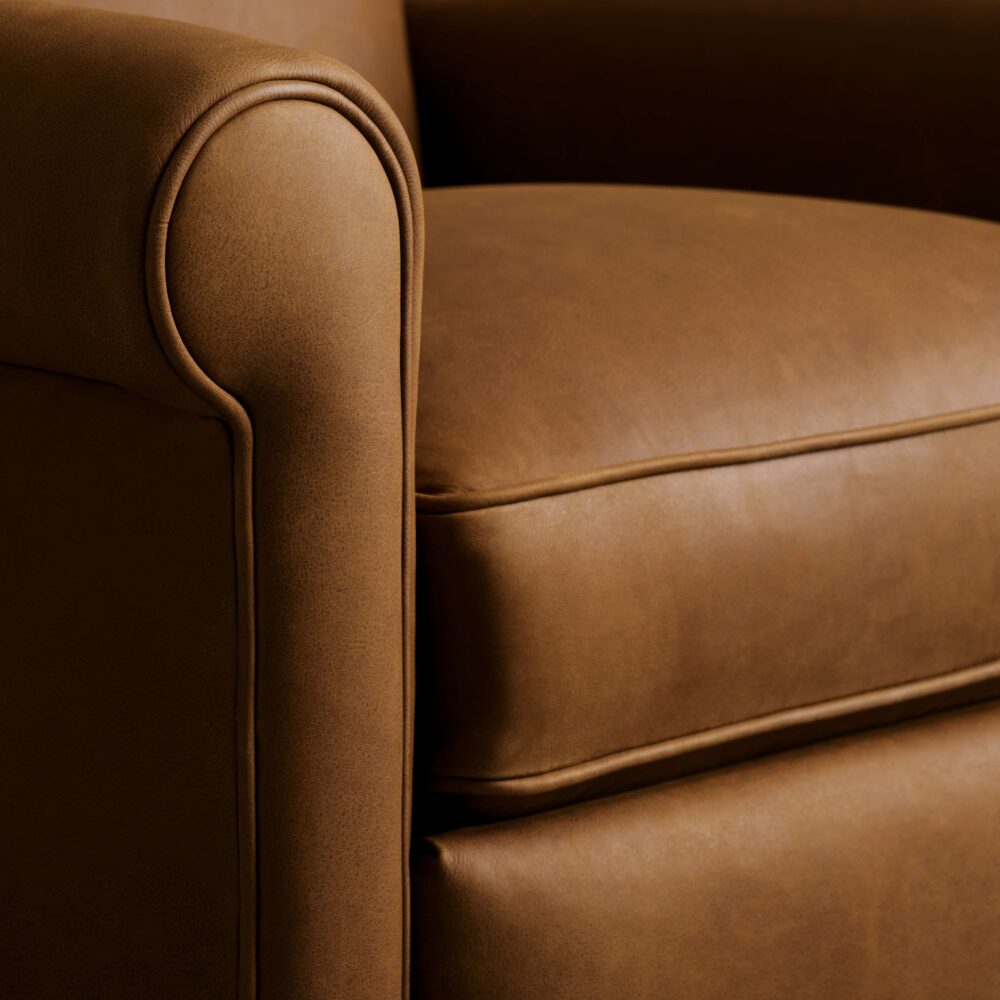 XYRLSI2_KR250715 XYRLSI2 KR250715