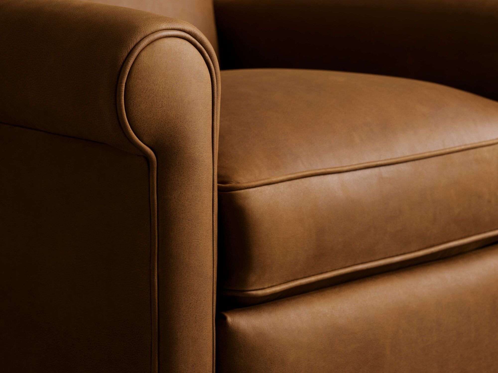 XYRLSI2_KR250715 XYRLSI2 KR250715