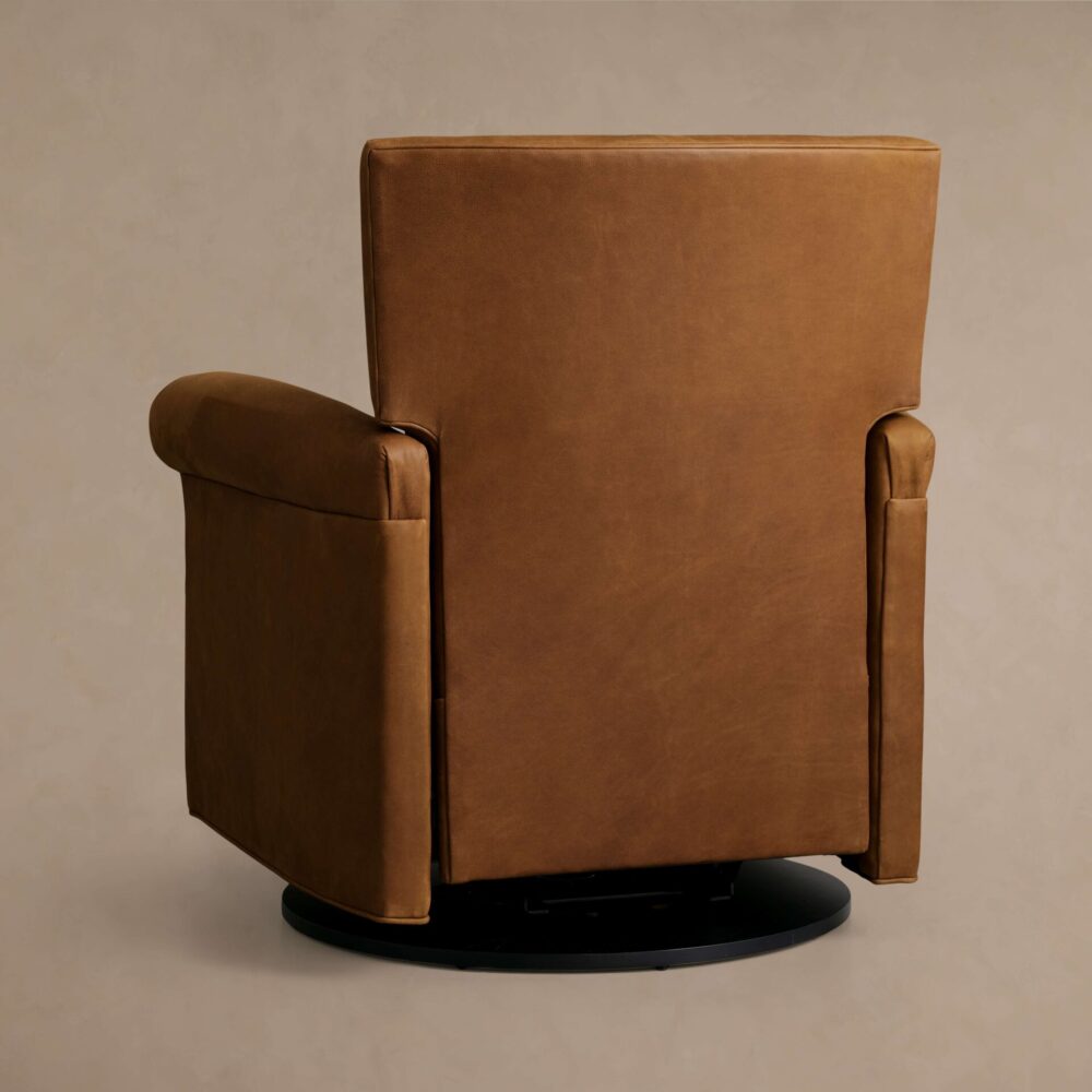 XYRLSI2_KS250715 XYRLSI2 KS250715