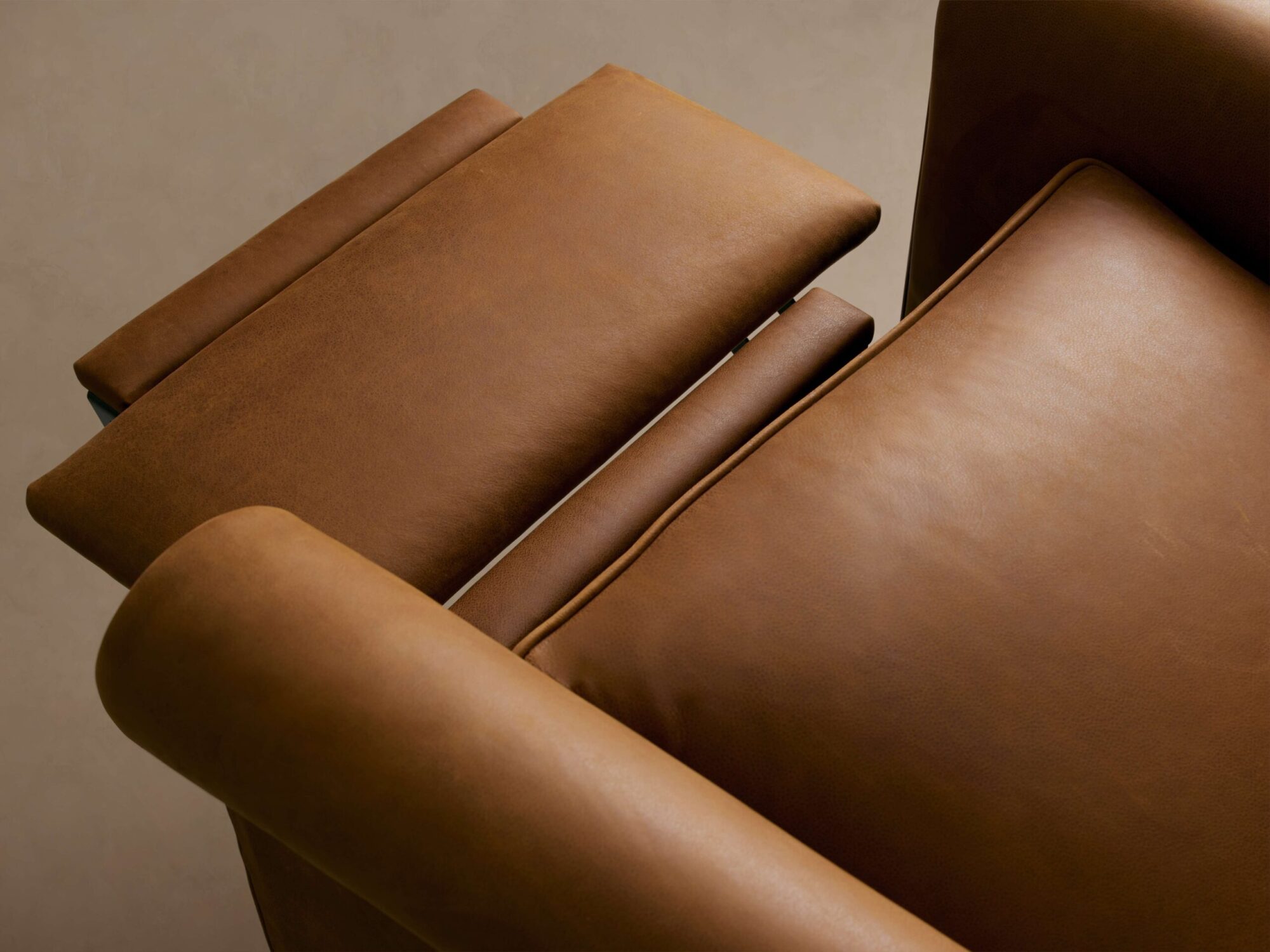 XYRLSI2_KU250715 XYRLSI2 KU250715