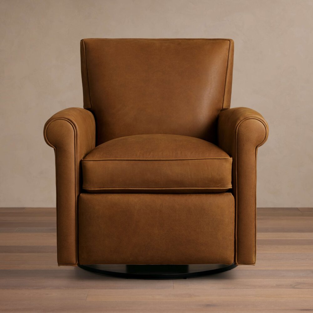 XYRLSI2_LA250715 XYRLSI2 LA250715