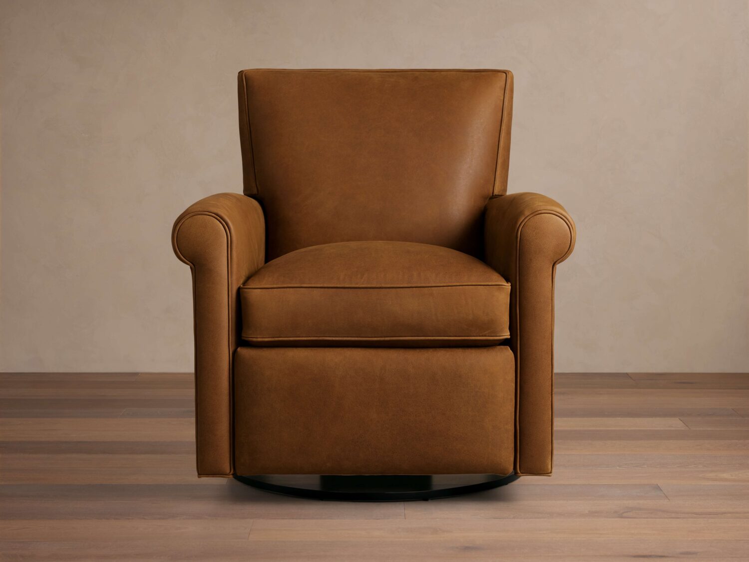 XYRLSI2_LA250715 XYRLSI2 LA250715