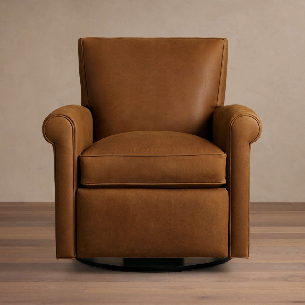 XYRLSI2_LA250715 XYRLSI2 LA250715