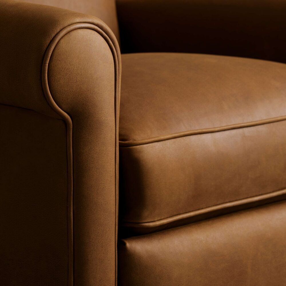 XYRLSI2_LB250715 XYRLSI2 LB250715