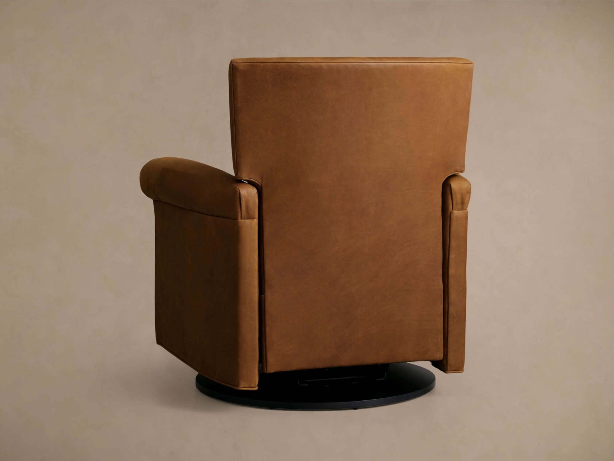 XYRLSI2_LC250715 XYRLSI2 LC250715