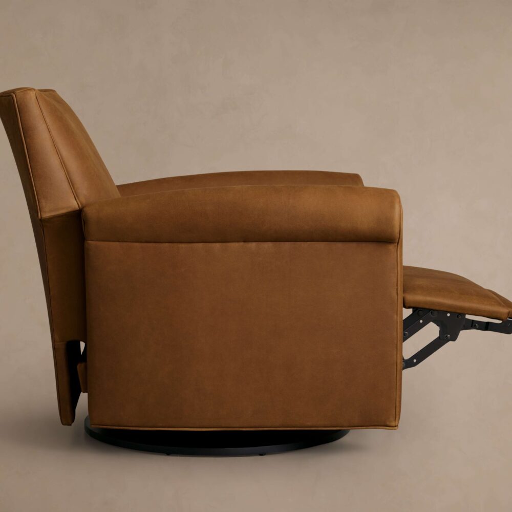 XYRLSI2_LD250715 XYRLSI2 LD250715