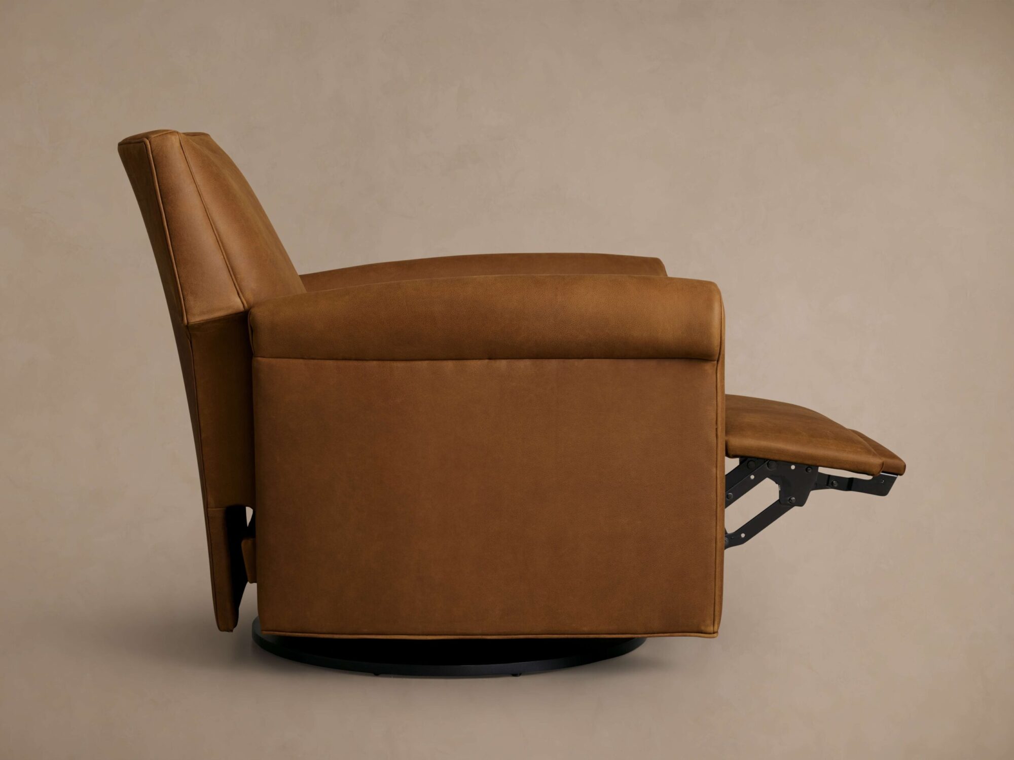 XYRLSI2_LD250715 XYRLSI2 LD250715