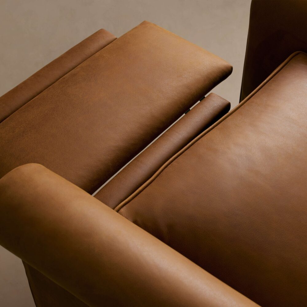 XYRLSI2_LE250715 XYRLSI2 LE250715