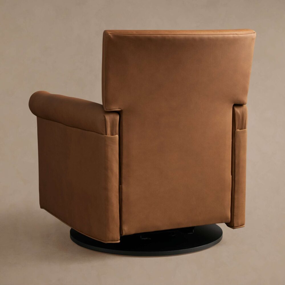 XYRLSI3_RTVO260120 XYRLSI3 RTVO260120