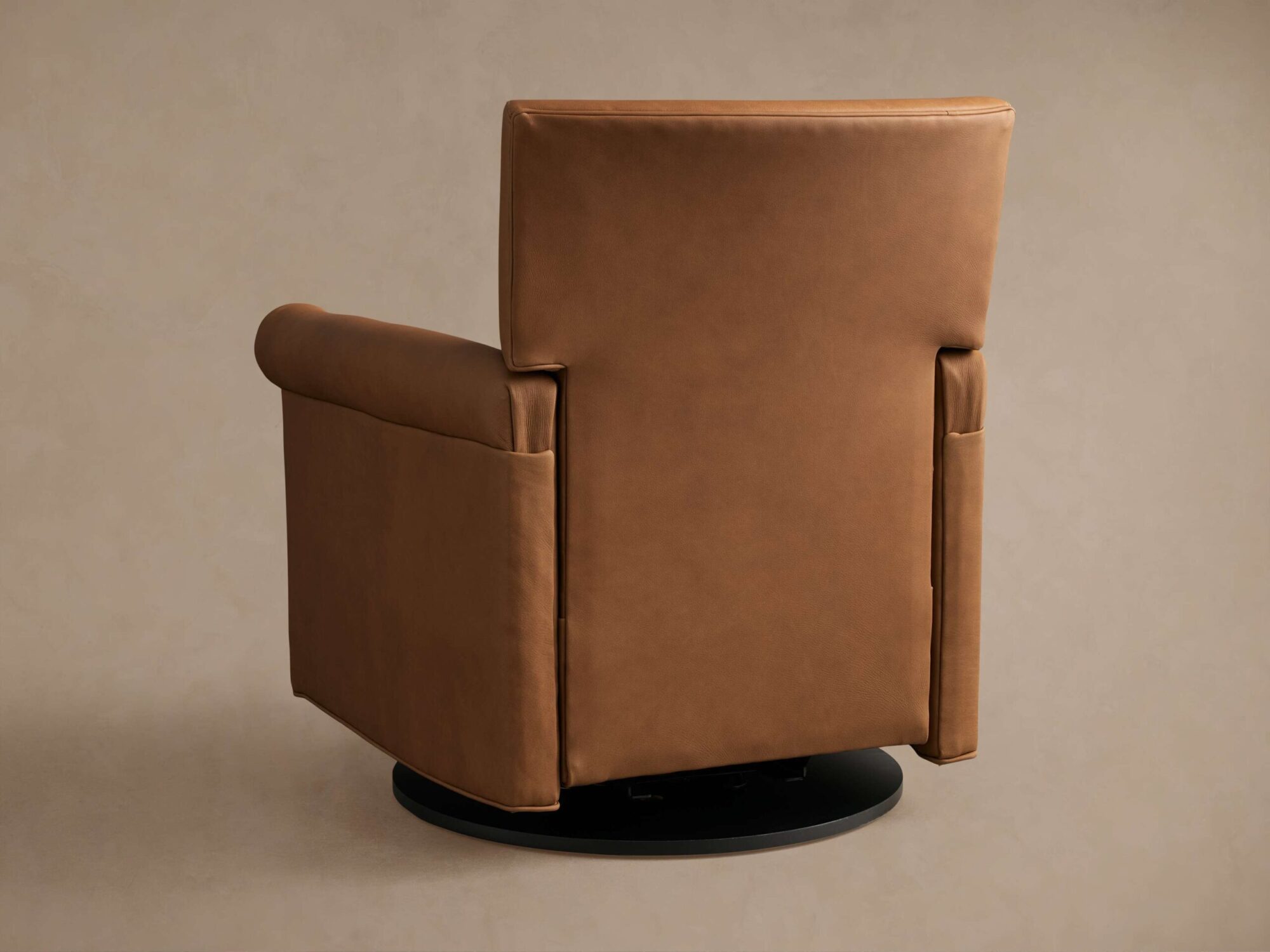 XYRLSI3_RTVO260120 XYRLSI3 RTVO260120