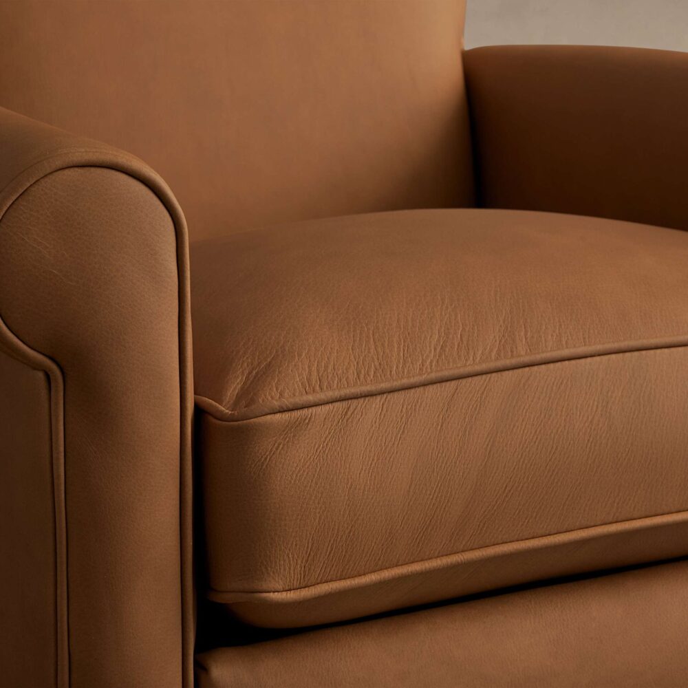 XYRLSI3_RTVP260120 XYRLSI3 RTVP260120