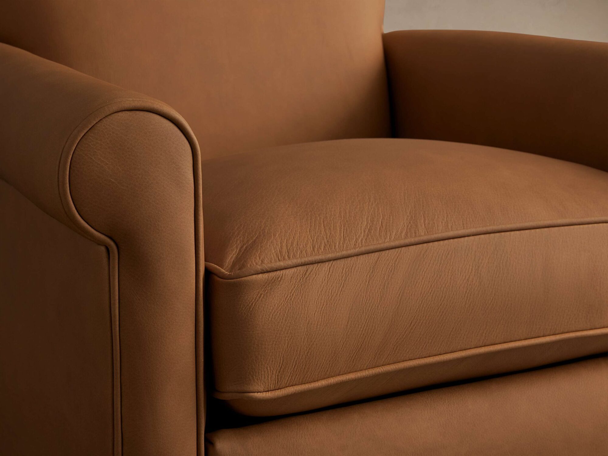 XYRLSI3_RTVP260120 XYRLSI3 RTVP260120