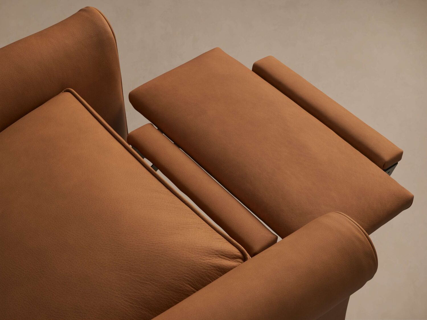 XYRLSI3_RTVQ260120 XYRLSI3 RTVQ260120