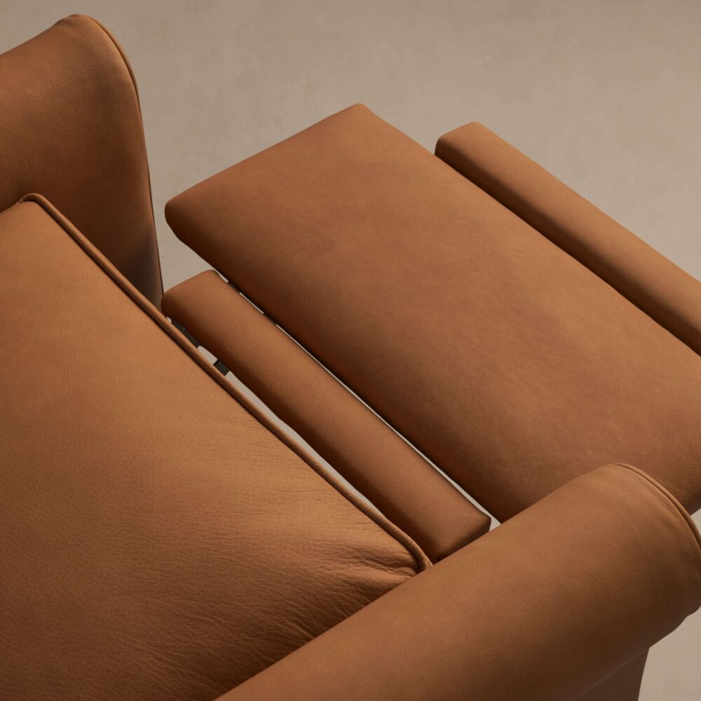 XYRLSI3_RTVQ260120 XYRLSI3 RTVQ260120