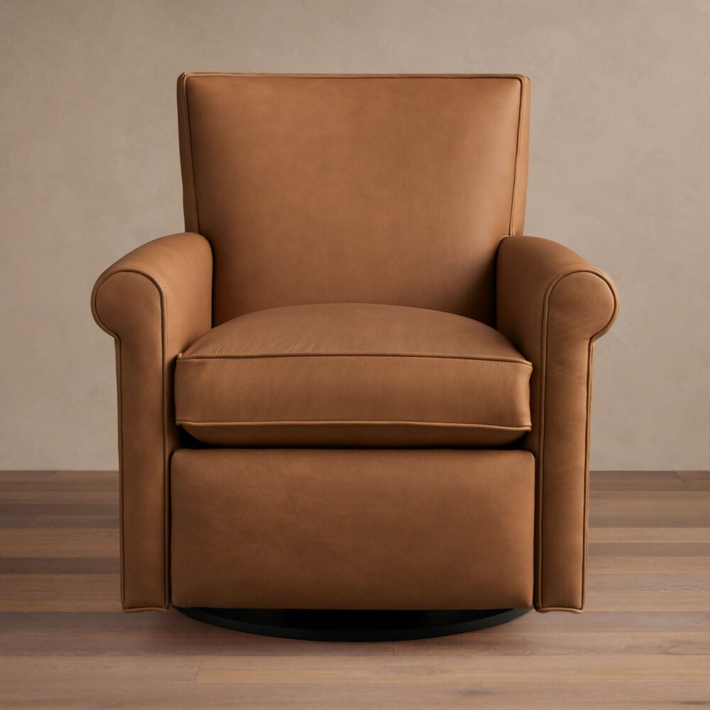 XYRLSI3_RTVR260120 XYRLSI3 RTVR260120