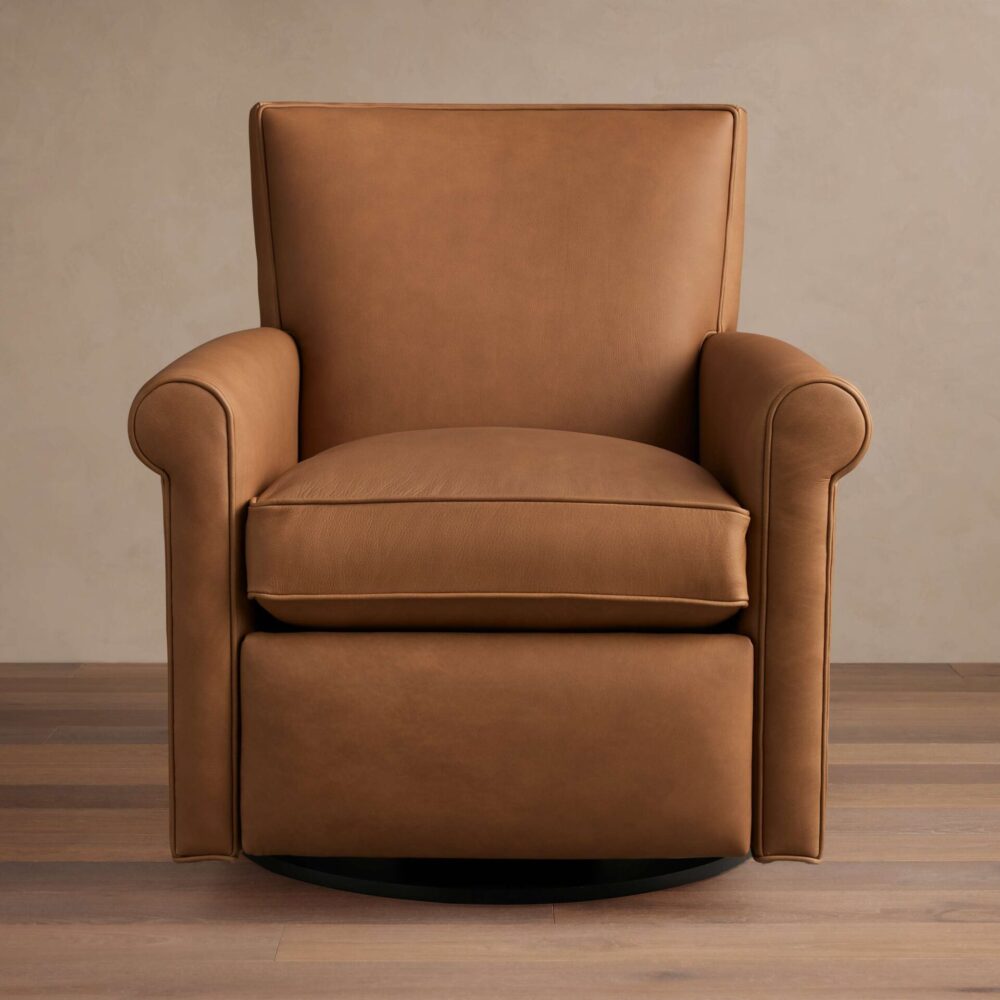 XYRLSI3_RTVR260120 XYRLSI3 RTVR260120