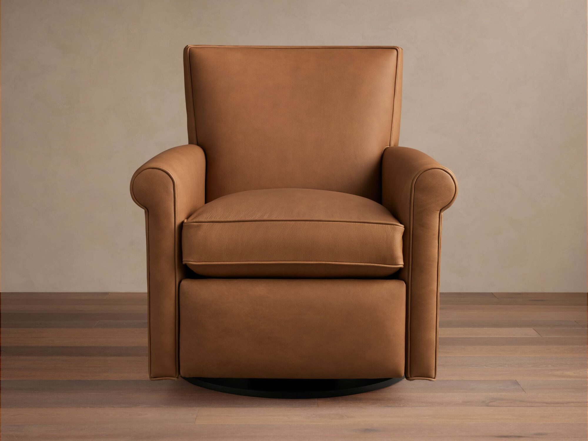 XYRLSI3_RTVR260120 XYRLSI3 RTVR260120