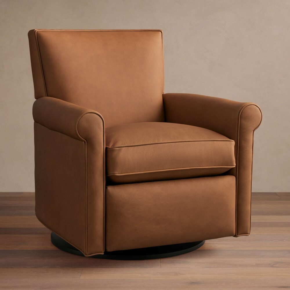 XYRLSI3_RTVS260120 XYRLSI3 RTVS260120