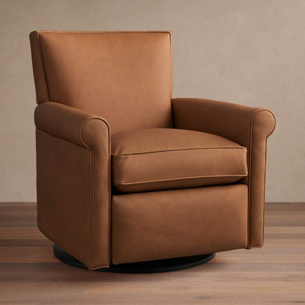 XYRLSI3_RTVS260120 XYRLSI3 RTVS260120