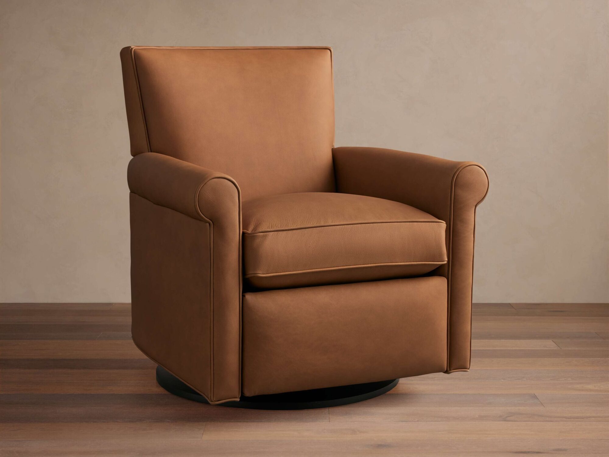 XYRLSI3_RTVS260120 XYRLSI3 RTVS260120