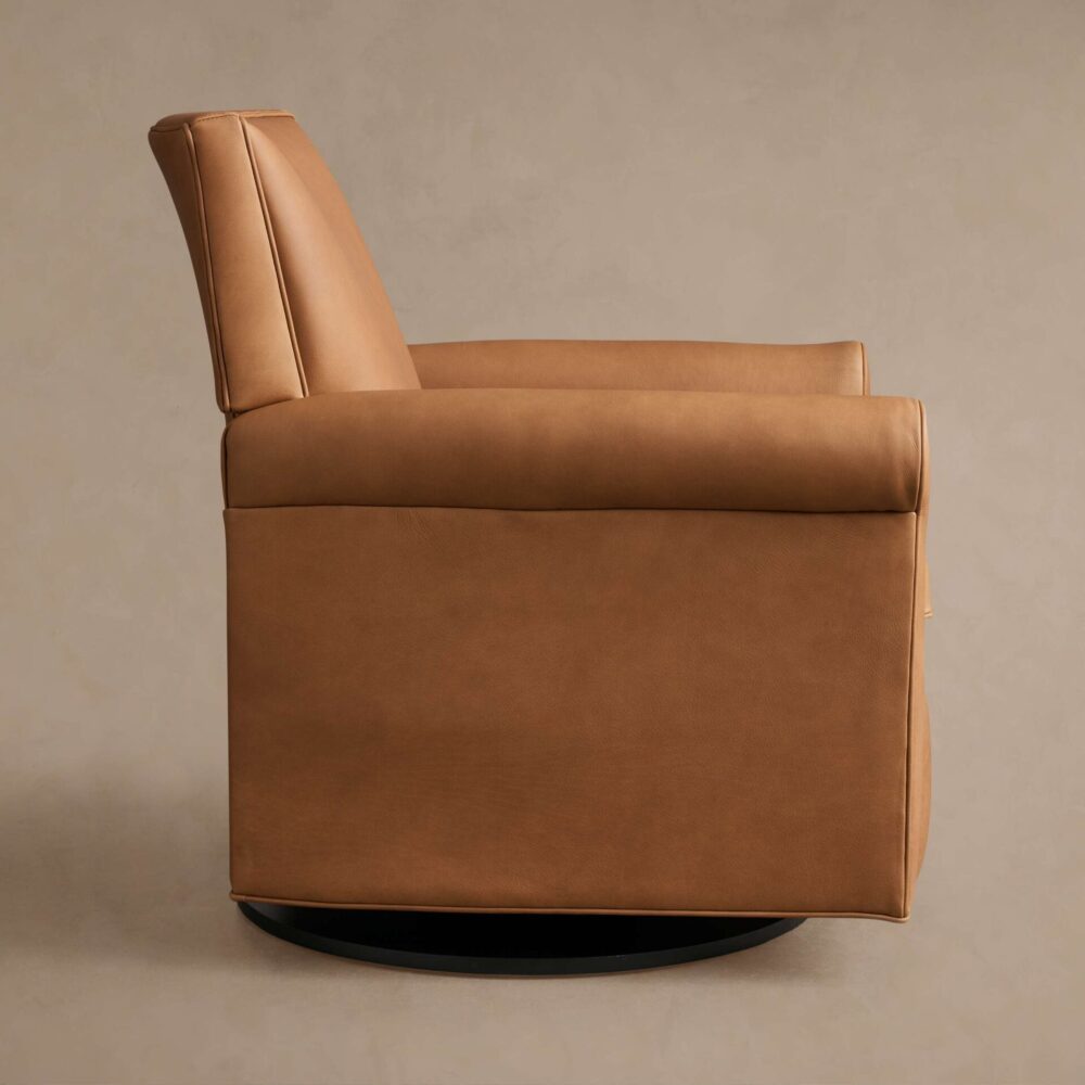 XYRLSI3_RTVT260120 XYRLSI3 RTVT260120