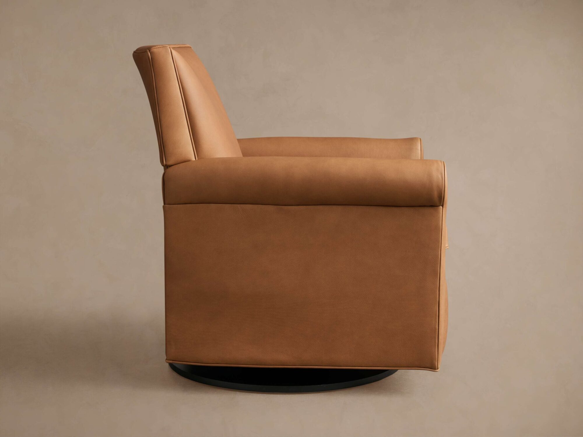 XYRLSI3_RTVT260120 XYRLSI3 RTVT260120