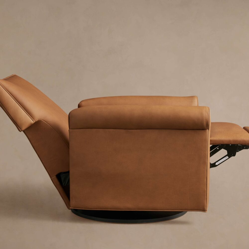 XYRLSI3_RTVU260120 XYRLSI3 RTVU260120