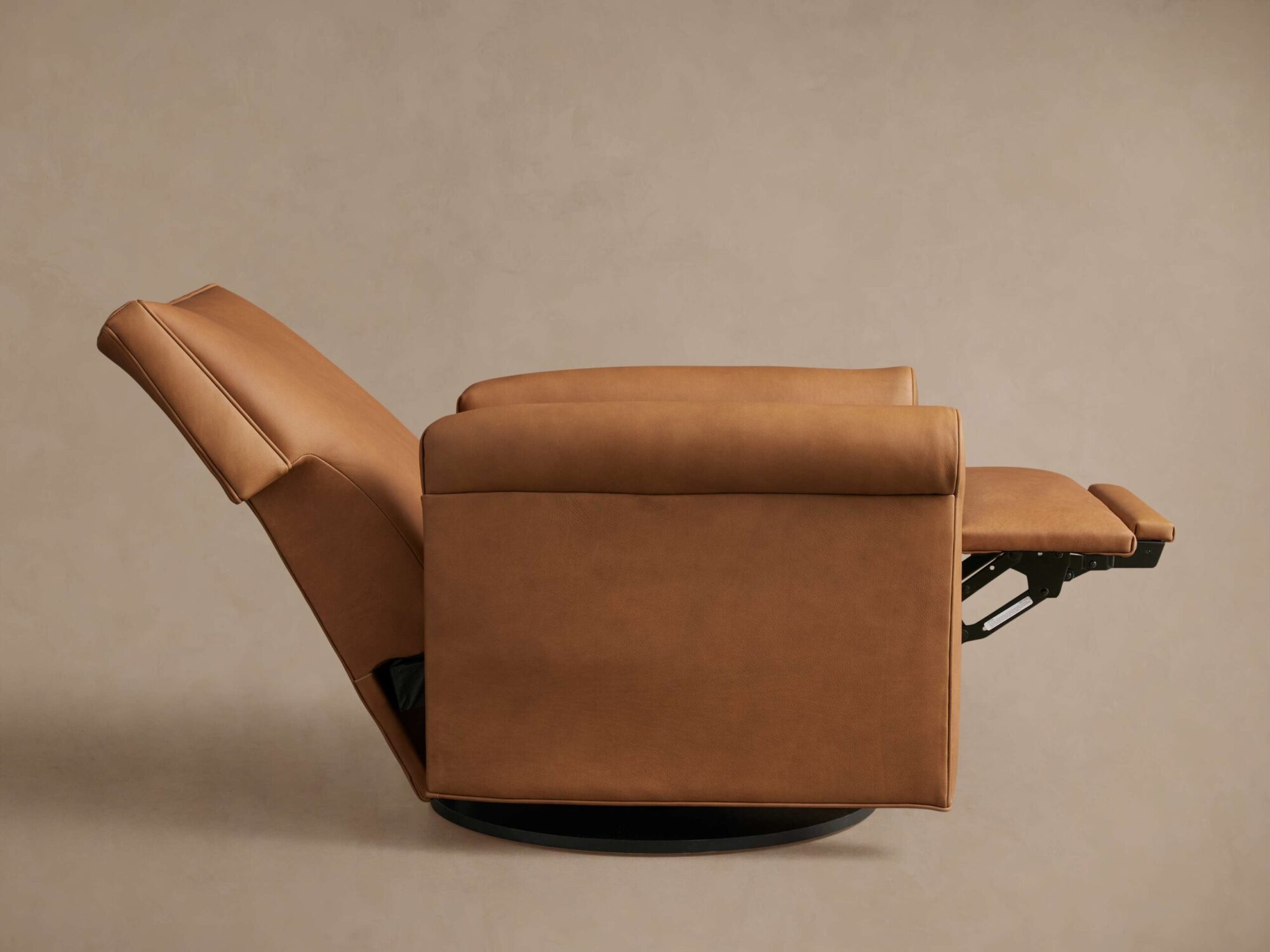 XYRLSI3_RTVU260120 XYRLSI3 RTVU260120