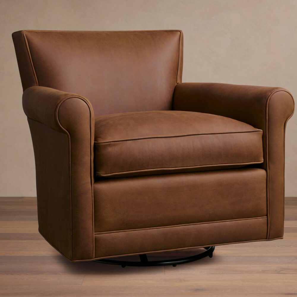 XYRLSW2_ED250609 XYRLSW2 ED250609