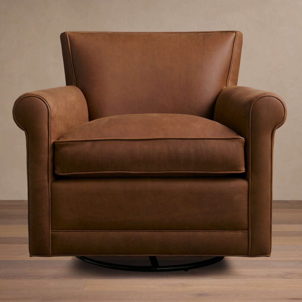 XYRLSW2_EE250609 XYRLSW2 EE250609