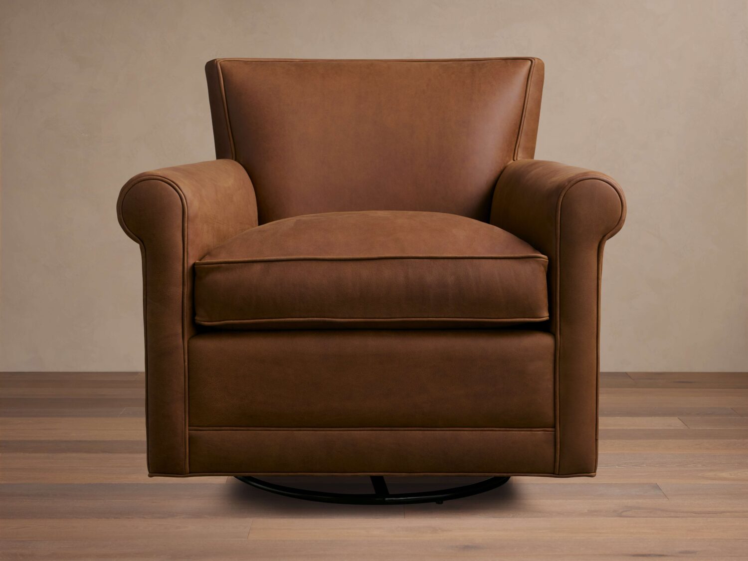 XYRLSW2_EE250609 XYRLSW2 EE250609