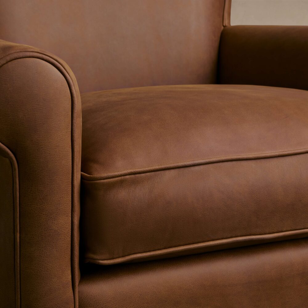 XYRLSW2_EF250609 XYRLSW2 EF250609