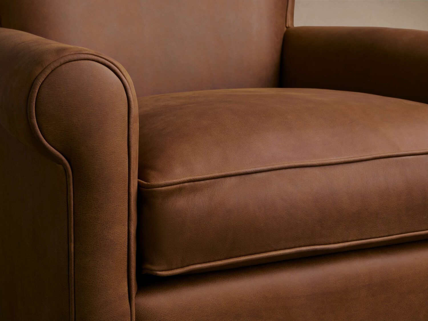 XYRLSW2_EF250609 XYRLSW2 EF250609