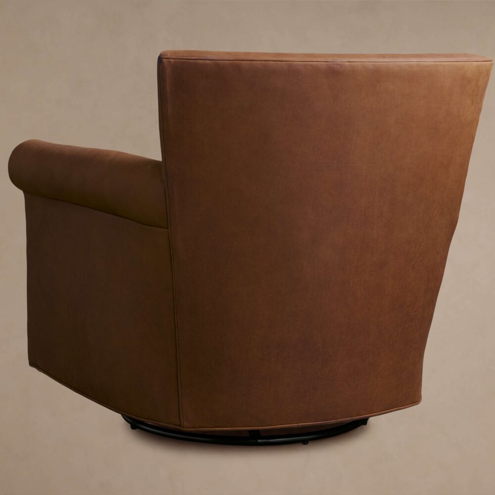 XYRLSW2_EG250609 XYRLSW2 EG250609