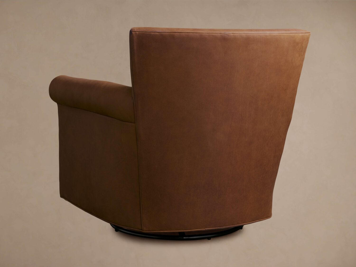 XYRLSW2_EG250609 XYRLSW2 EG250609