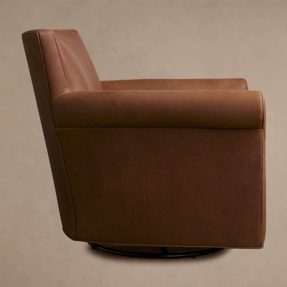 XYRLSW2_EH250609 XYRLSW2 EH250609