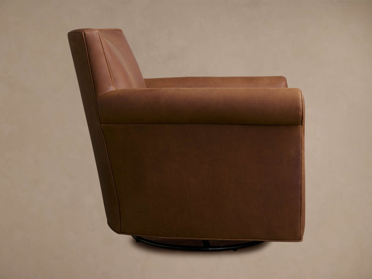 XYRLSW2_EH250609 XYRLSW2 EH250609