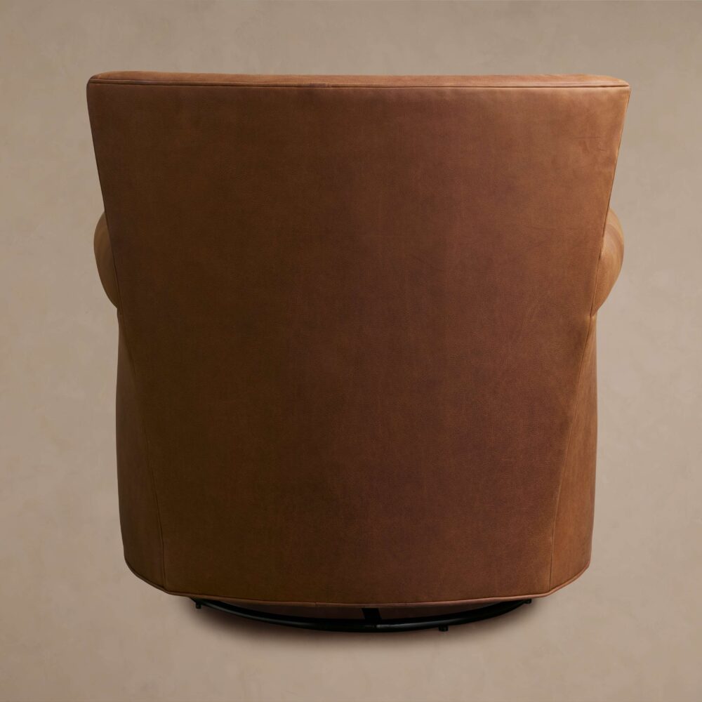 XYRLSW2_EI250609 XYRLSW2 EI250609