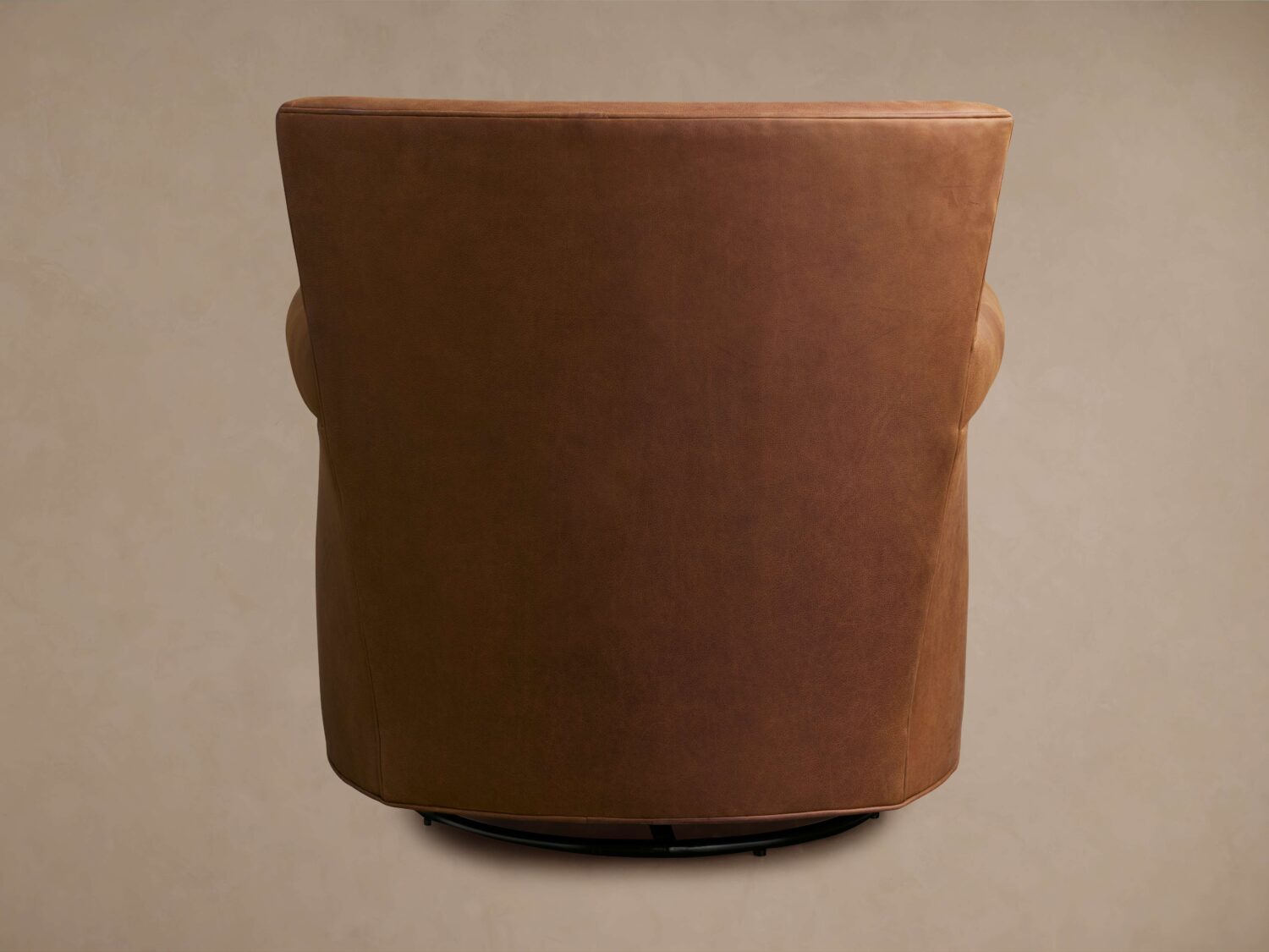 XYRLSW2_EI250609 XYRLSW2 EI250609