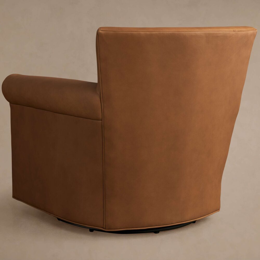 XYRLSW3_RTVV260120 XYRLSW3 RTVV260120