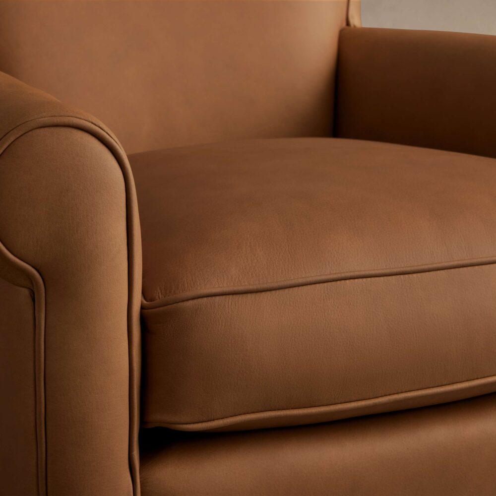 XYRLSW3_RTVW260120 XYRLSW3 RTVW260120