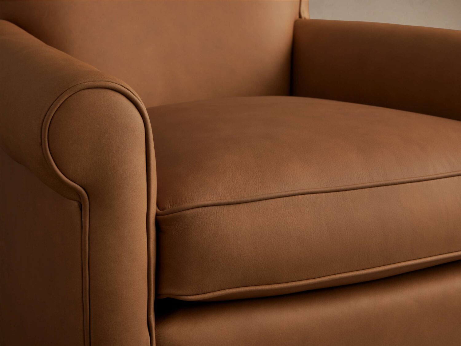 XYRLSW3_RTVW260120 XYRLSW3 RTVW260120