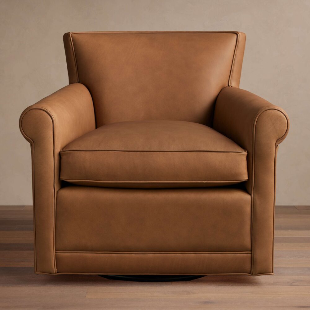 XYRLSW3_RTVX260120 XYRLSW3 RTVX260120