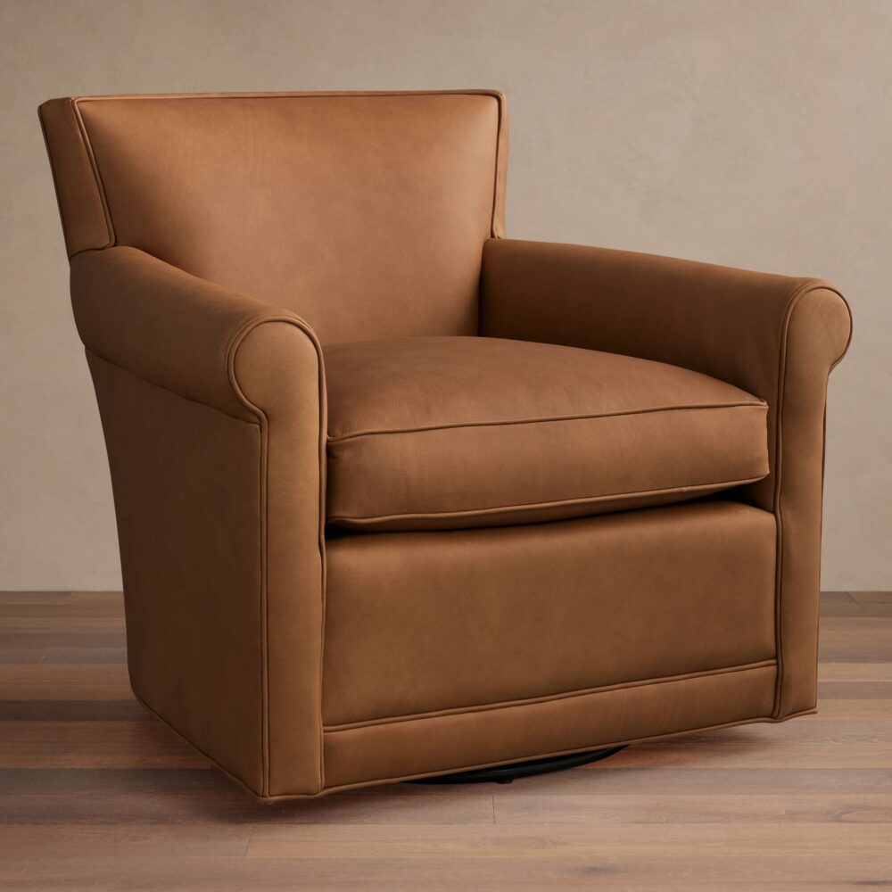 XYRLSW3_RTVY260120 XYRLSW3 RTVY260120