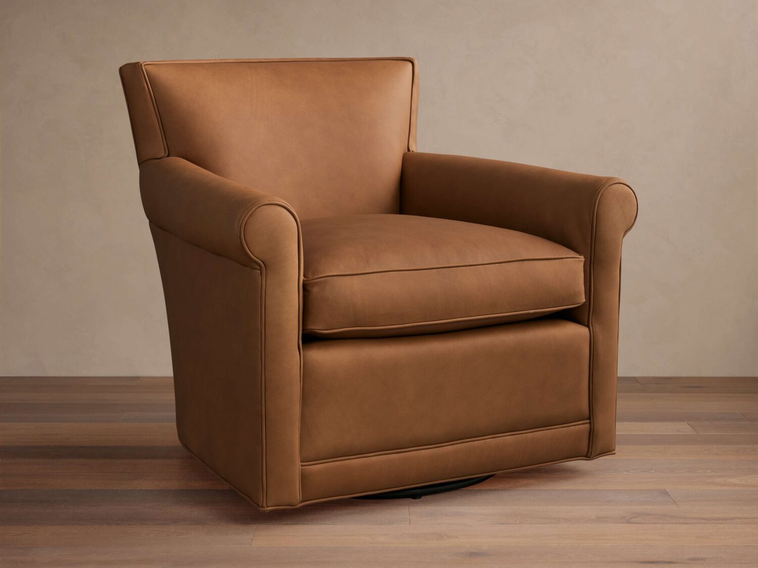 XYRLSW3_RTVY260120 XYRLSW3 RTVY260120