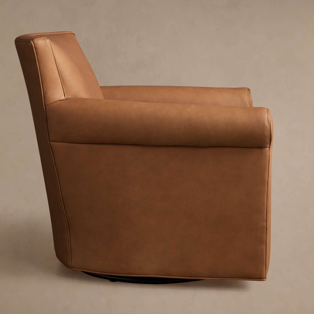 XYRLSW3_RTVZ260120 XYRLSW3 RTVZ260120