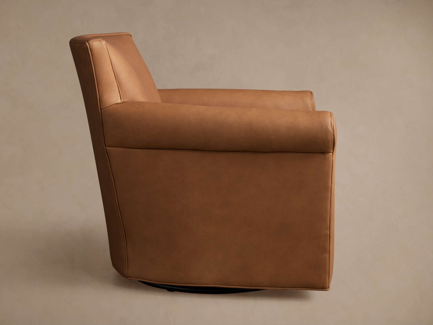 XYRLSW3_RTVZ260120 XYRLSW3 RTVZ260120