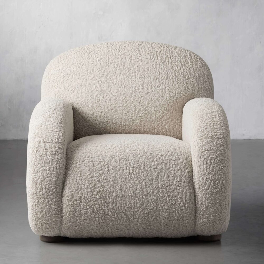 ZAGFCHB_O220330 ZAGFCHB O220330